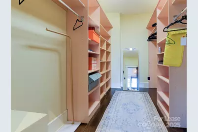 1413 Devon Drive, Charlotte, NC 28209 - Photo 30