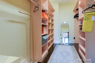 1413 Devon Dr, Charlotte, NC 28209 - Photo 30