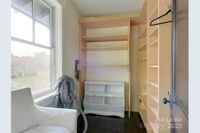 1413 Devon Drive, Charlotte, NC 28209 - Photo 40