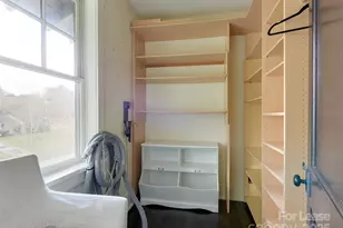 1413 Devon Dr, Charlotte, NC 28209 - Photo 40