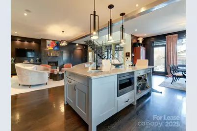 1413 Devon Drive, Charlotte, NC 28209 - Photo 20