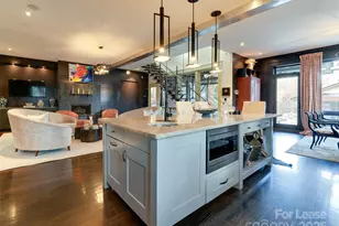 1413 Devon Dr, Charlotte, NC 28209 - Photo 20