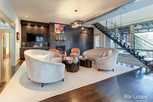 1413 Devon Dr, Charlotte, NC 28209 - Photo 12