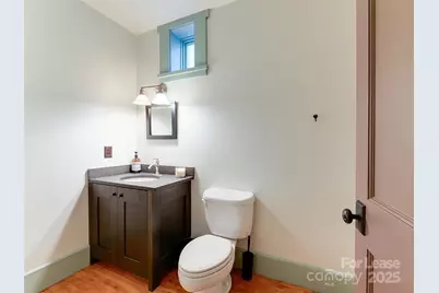 1413 Devon Drive, Charlotte, NC 28209 - Photo 36