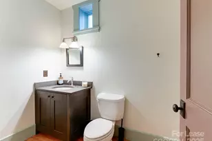 1413 Devon Dr, Charlotte, NC 28209 - Photo 36