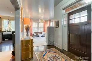 1413 Devon Dr, Charlotte, NC 28209 - Photo 6