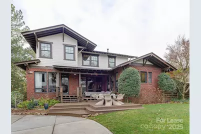 1413 Devon Drive, Charlotte, NC 28209 - Photo 46