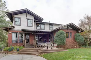 1413 Devon Dr, Charlotte, NC 28209 - Photo 46