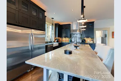 1413 Devon Drive, Charlotte, NC 28209 - Photo 22