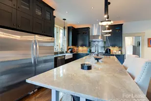 1413 Devon Dr, Charlotte, NC 28209 - Photo 22