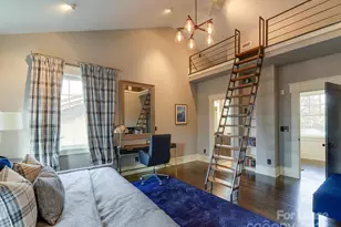 1413 Devon Dr, Charlotte, NC 28209 - Photo 42