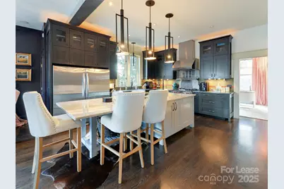 1413 Devon Drive, Charlotte, NC 28209 - Photo 16