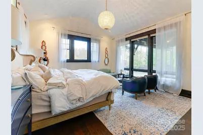 1413 Devon Drive, Charlotte, NC 28209 - Photo 26