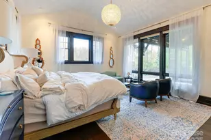 1413 Devon Dr, Charlotte, NC 28209 - Photo 26