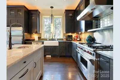 1413 Devon Drive, Charlotte, NC 28209 - Photo 18