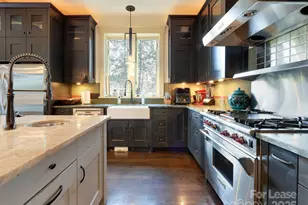 1413 Devon Dr, Charlotte, NC 28209 - Photo 18