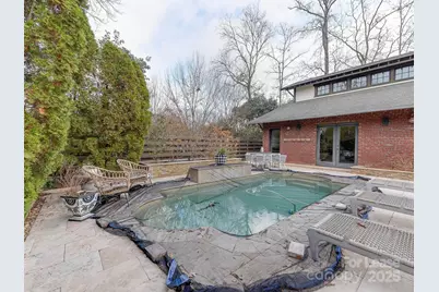1413 Devon Drive, Charlotte, NC 28209 - Photo 48