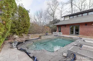 1413 Devon Dr, Charlotte, NC 28209 - Photo 48