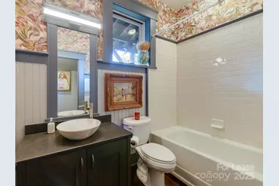 1413 Devon Drive, Charlotte, NC 28209 - Photo 8