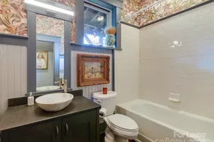 1413 Devon Dr, Charlotte, NC 28209 - Photo 8