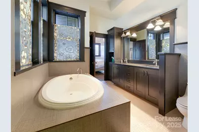 1413 Devon Drive, Charlotte, NC 28209 - Photo 28