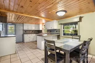 820 Peacehaven Pl NW, Lenoir, NC 28645 - Photo 24