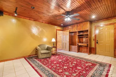 820 Peacehaven Place NW, Lenoir, NC 28645 - Photo 36