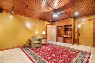 820 Peacehaven Pl NW, Lenoir, NC 28645 - Photo 36