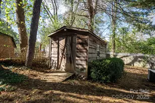 820 Peacehaven Pl NW, Lenoir, NC 28645 - Photo 18