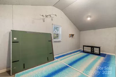 820 Peacehaven Place NW, Lenoir, NC 28645 - Photo 42