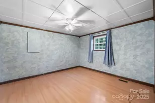 820 Peacehaven Pl NW, Lenoir, NC 28645 - Photo 28