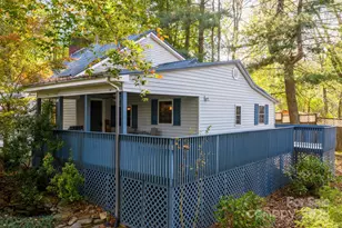 820 Peacehaven Pl NW, Lenoir, NC 28645 - Photo 4