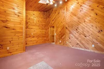 820 Peacehaven Place NW, Lenoir, NC 28645 - Photo 34