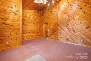 820 Peacehaven Pl NW, Lenoir, NC 28645 - Photo 34