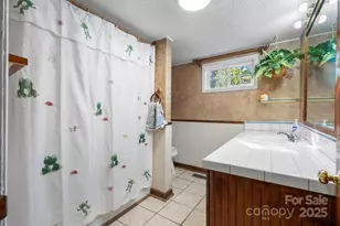 820 Peacehaven Pl NW, Lenoir, NC 28645 - Photo 30