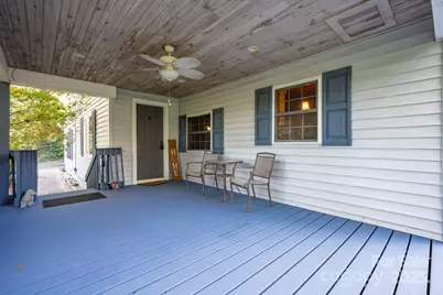 820 Peacehaven Place NW, Lenoir, NC 28645 - Photo 14