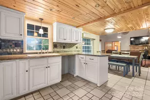 820 Peacehaven Pl NW, Lenoir, NC 28645 - Photo 26