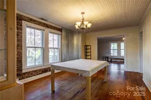 322 7th St SW, Taylorsville, NC 28681 - Photo 12