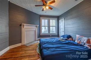 322 7th St SW, Taylorsville, NC 28681 - Photo 16