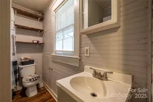 322 7th St SW, Taylorsville, NC 28681 - Photo 18