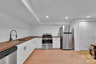 628 Westover Terrace, Shelby, NC 28150 - Photo 18