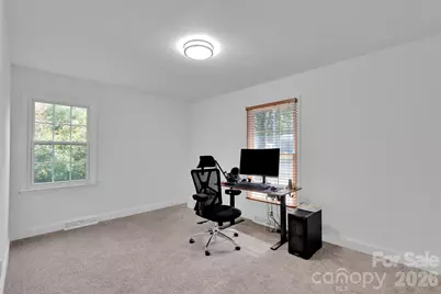 628 Westover Terrace, Shelby, NC 28150 - Photo 16