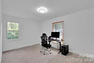 628 Westover Terrace, Shelby, NC 28150 - Photo 16