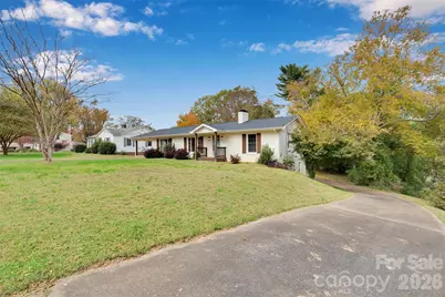 628 Westover Terrace, Shelby, NC 28150 - Photo 1