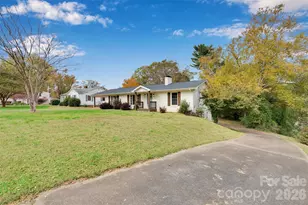 628 Westover Terrace, Shelby, NC 28150 - Photo 1