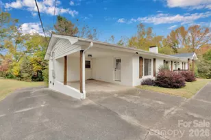 628 Westover Terrace, Shelby, NC 28150 - Photo 4