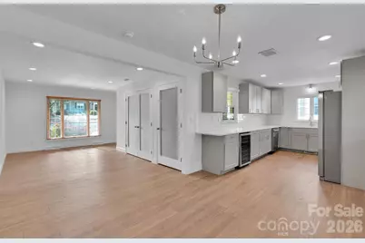 628 Westover Terrace, Shelby, NC 28150 - Photo 8