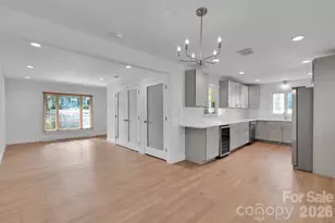 628 Westover Terrace, Shelby, NC 28150 - Photo 8