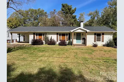 628 Westover Terrace, Shelby, NC 28150 - Photo 2