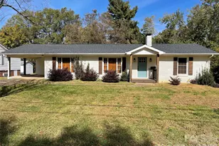 628 Westover Terrace, Shelby, NC 28150 - Photo 2